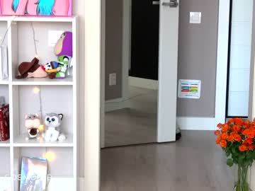 girl cam all day cosmo_bb image #3807713