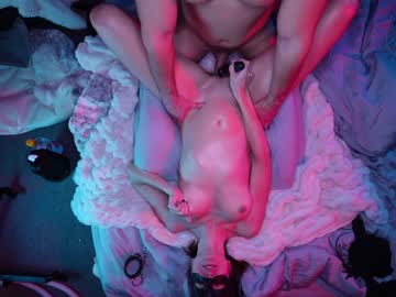 couple cam all day masqueradeporn image #3713019