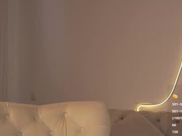 girl cam all day my_sweet_dreams image #7930779