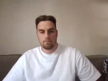 man cam all day soft0ne image #5114135