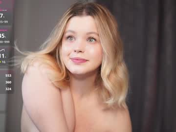 girl cam all day dianaholiday image #9372366