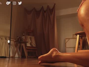 girl cam all day tifalock_ image #3770001