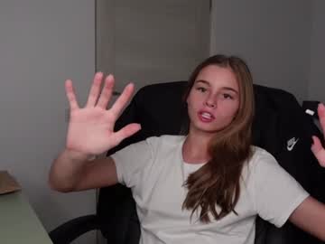 girl cam all day abby_laker image #8614430