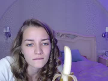 couple cam all day amy__haris image #2751834