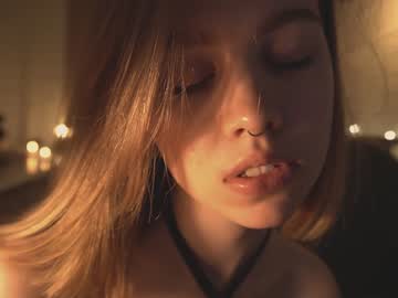 girl cam all day bibi_it_is image #2022088