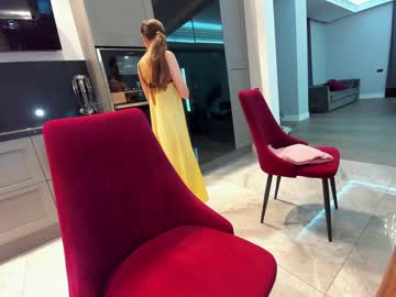 girl cam all day ehotlovea image #6107414