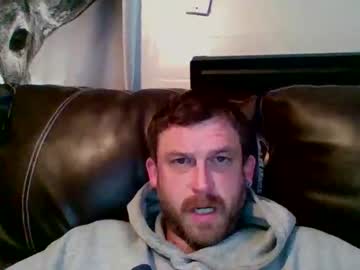 man cam all day nacrow image #539869