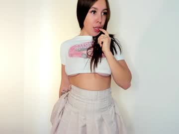 girl cam all day nowolfberry image #7973647