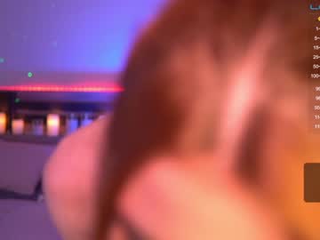 girl cam all day sweetkira555 image #2765759