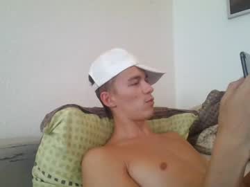 man cam all day thormos7 image #2299380
