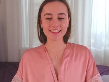 girl cam all day angelina_new image #6351277