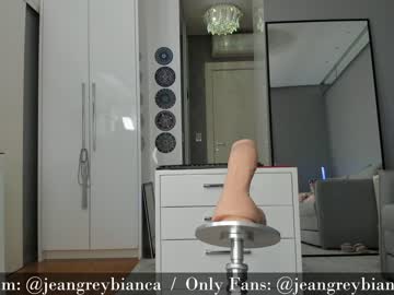 girl cam all day jeangreybianca image #6923776