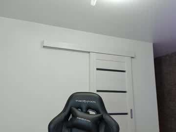 girl cam all day lika_moon image #578368