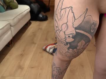 girl cam all day nuryforerogh image #8182291