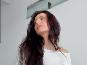 girl cam all day _isiah image #6595174