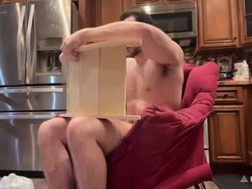 couple cam all day alphazack14 image #6466617