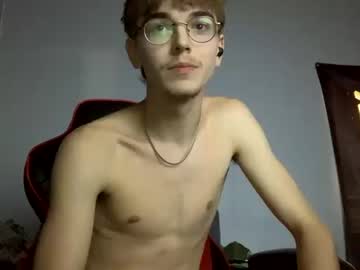 man cam all day bigzeeze image #5142513