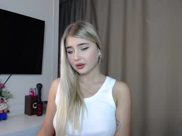 girl cam all day cute18cute image #2663912