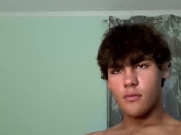 man cam all day harryking1 image #9671208