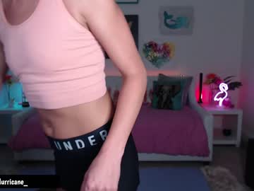 girl cam all day holihurricane image #4835848