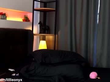 girl cam all day lillieonyx image #134059