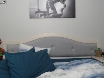 girl cam all day bluexstacey image #495755