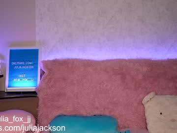 girl cam all day double_spice_jj image #4088819