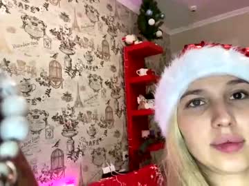 couple cam all day kristenflame image #798602
