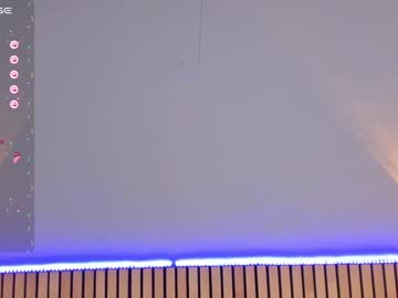 girl cam all day little_effy18 image #6782564