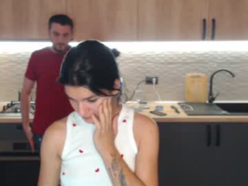 couple cam all day maya_and_guests image #7827674
