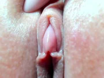 girl cam all day _witch__ image #3954428
