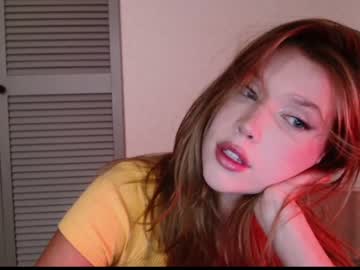 girl cam all day bitter_moon image #4435435