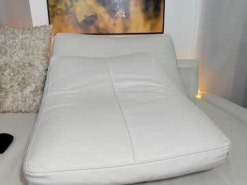 girl cam all day dulceys image #9294098