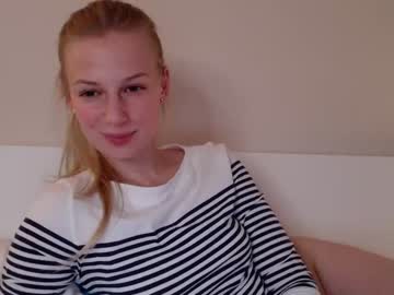 girl cam all day magic_couple13 image #3072521