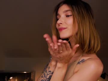 girl cam all day rich_roxy image #5586727