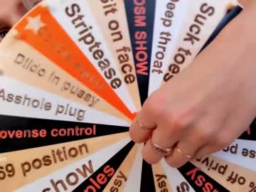 girl cam all day sinacampby image #441226