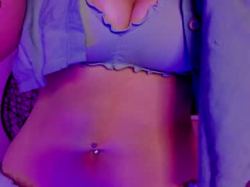 girl cam all day thecosmicgirl image #6954629