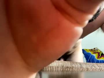 man cam all day 0pt1ional95 image #6203724