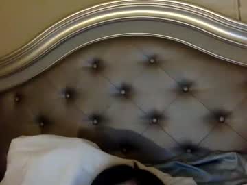 girl cam all day brownmeow image #1098934