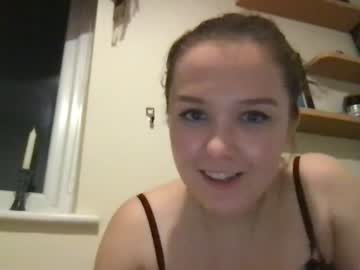 girl cam all day deepthroatdiana image #3024944