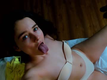 girl cam all day demurelixir image #3705920