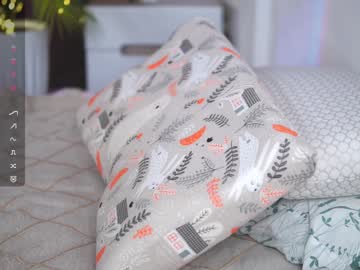 girl cam all day dianaholiday image #9095438