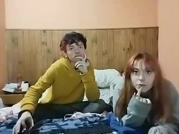 couple cam all day helokitkat image #7638459