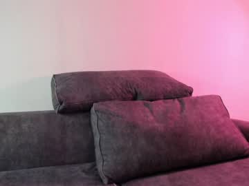 couple cam all day hot_frictions image #1903986
