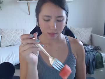 girl cam all day jadelove_ image #4420471