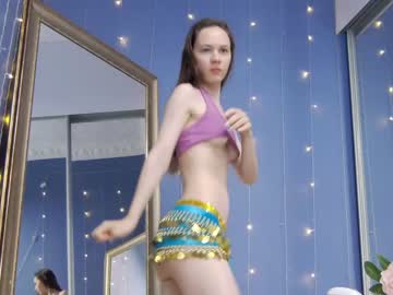 girl cam all day kriskras__ image #4761264