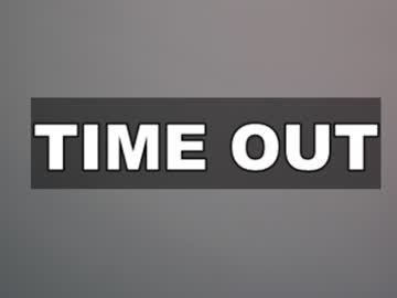 couple cam all day anabel054 image #684463