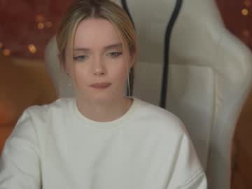 couple cam all day anabel054 image #7596842