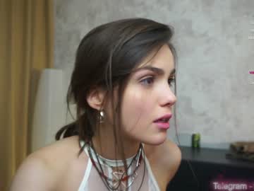 couple cam all day emiliacourtney image #5703118