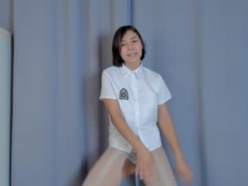 girl cam all day jeanfrancoa image #5147066